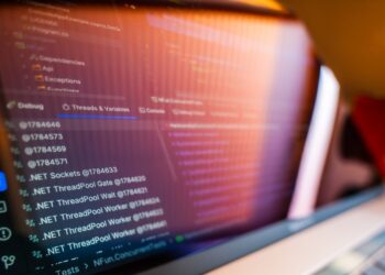 BankBot YNRK Android banka ve kripto cüzdanlarını hedefliyor