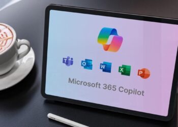 Microsoft 365'in gizli Copilot ve OneDrive hazineleri