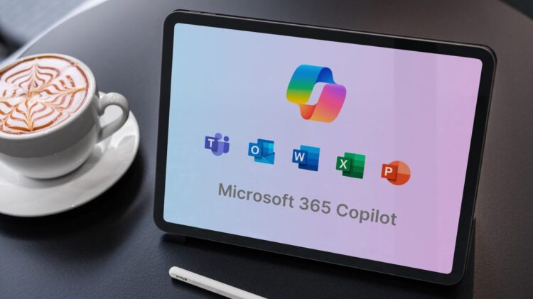 Microsoft 365'in gizli Copilot ve OneDrive hazineleri