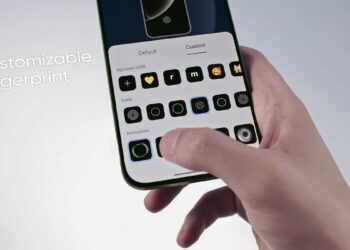 HyperOS 3.1: Hangi Xiaomi modelleri almayacak?