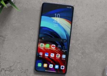 iPhone Air 2 geliyor, JP Morgan doğruladı