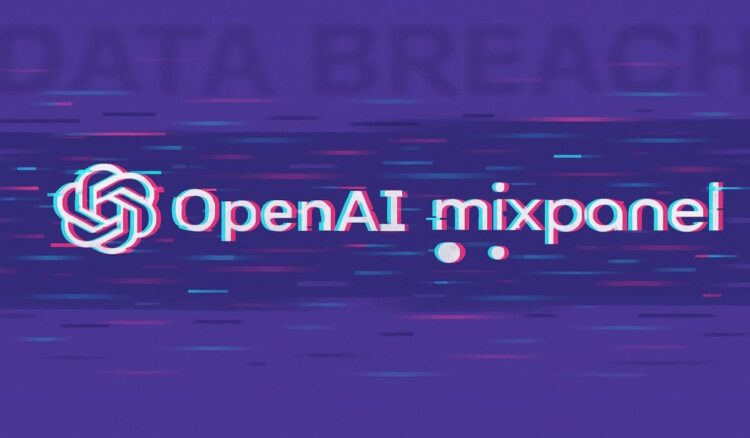 OpenAI API'si Mixpanel hackinde sızdı