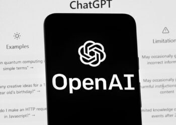 ChatGPT ImageGen V2 stilleri testte