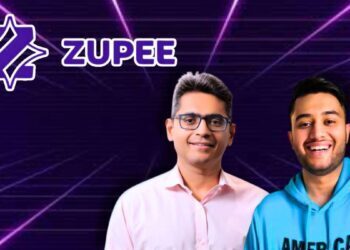 Zupee'den yapay zeka destekli Nucanon hamlesi