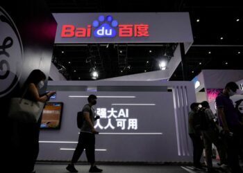 Baidu ERNIE 5.0'ı tanıttı: 2.4T parametreli çok modlu AI