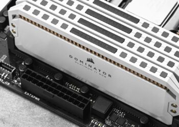 Google, Epic ile anlaştı: Play'de ücretler düşüyor