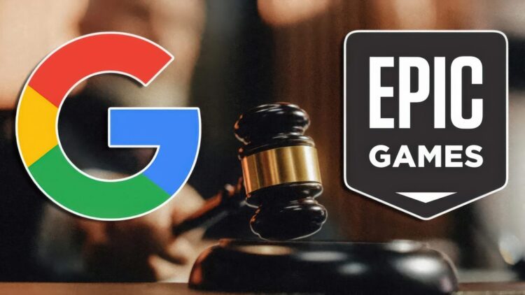 Google, Epic ile anlaştı: Play'de ücretler düşüyor 1 DDR5'te yeni rekor: 13.153 MT/s!