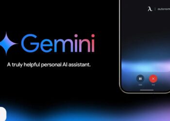 Google Gemini 3 Pro ve Agent duyuruldu