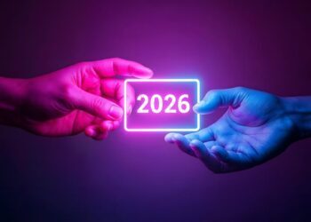 2026 reklamcılığında, reklamların en az %50’si yapay zeka tarafından üretilecek