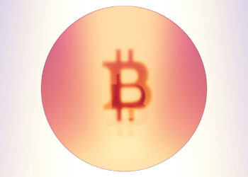 BTC/USD paritesi nedir