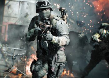 Battlefield 6, 10 milyon kopya sattı ama…