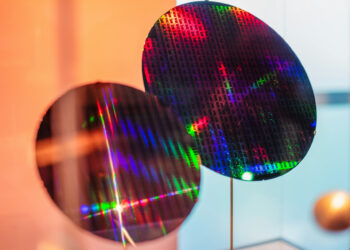 Intel TSMC çip geliri