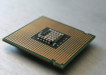 Intel ve AMD işlemcilere zam geldi