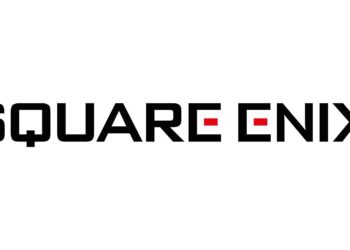 Square-Enix-AI