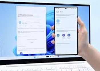 Windows Quick Share
