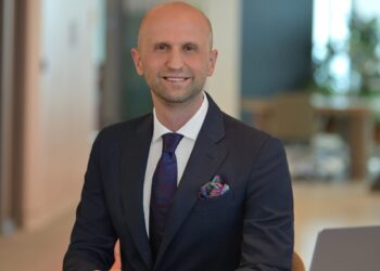 Akbank şahıs şirketler için dijital taşıt kredisi sistemini başlattı