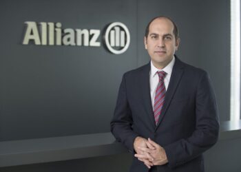 Allianz Türkiye, HackZone ile Startup Destekleme Programını Başlattı