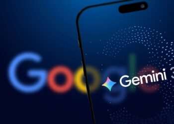 alphabet google gemini