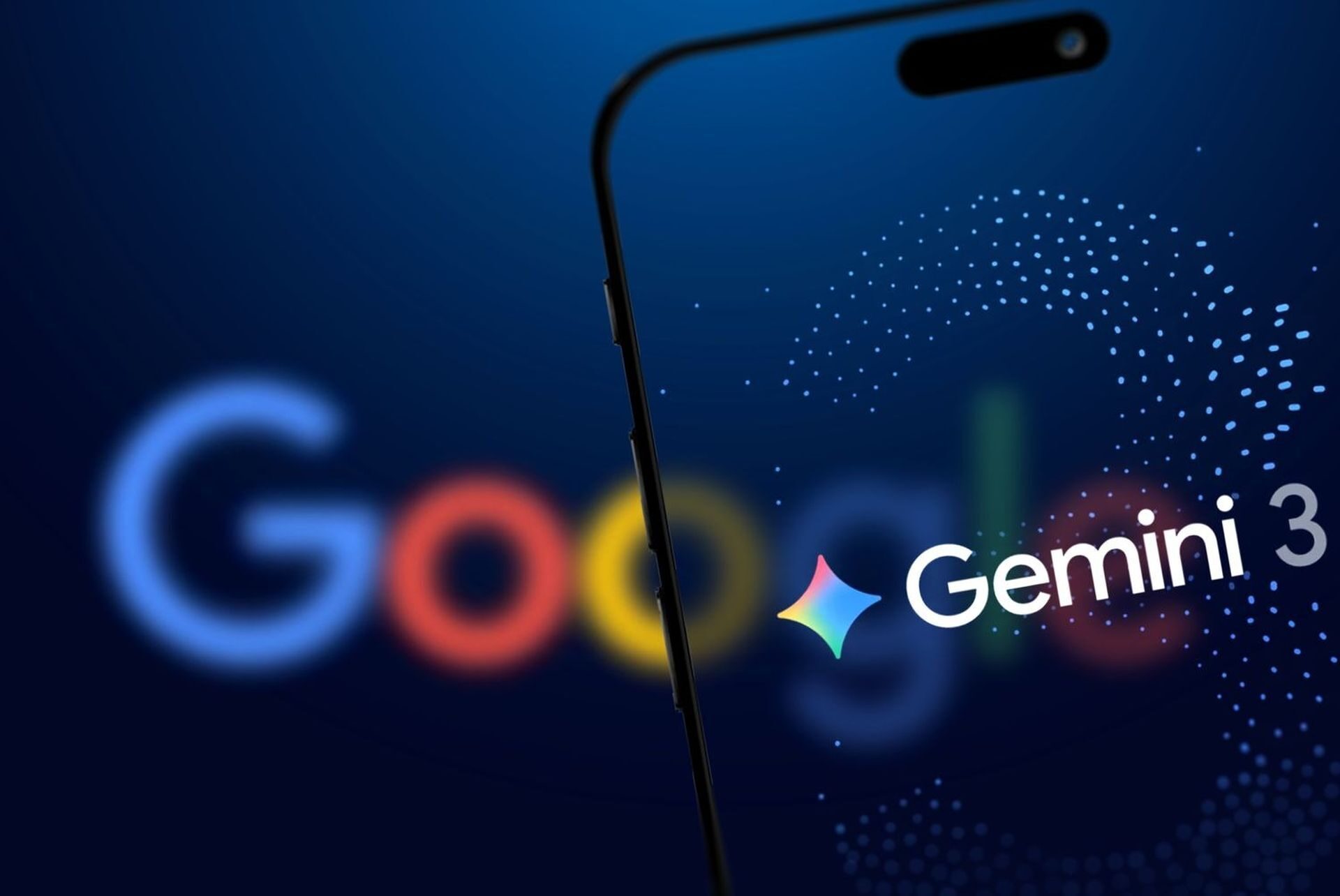 alphabet google gemini