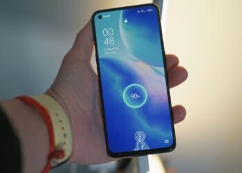 Android pil tüketen uygulamalar işaretlenecek