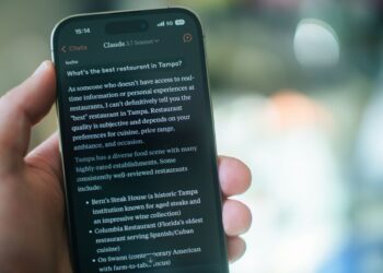 Anthropic'in Claude'u siber suçla isyan etti 6 Anthropic Claude