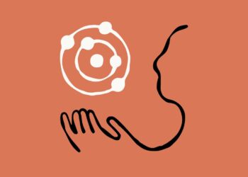 Anthropic, Claude Opus 4.5'i duyurdu 5 Anthropic Claude Opus 4.5