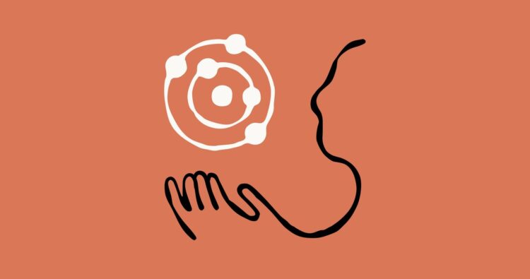 Anthropic, Claude Opus 4.5'i duyurdu 1 Anthropic Claude Opus 4.5