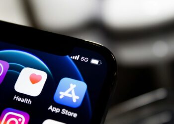 Apple App Store mini uygulama indirimi