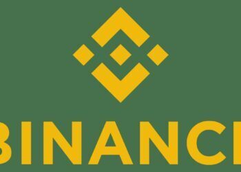 Binance Blockchain Week 2025 Dubai’de Başlıyor