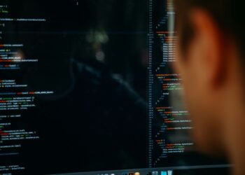 Çinli hacker grubu APT31, Rusya'nın BT sektörünü yıllardır gözetliyor