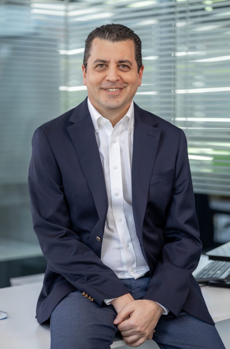 Epson Türkiye, 2026 vizyonunu açıkladı