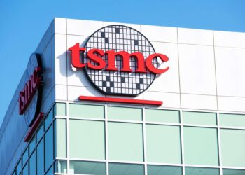 Eski TSMC yöneticisinin, Intel'e ticari sırları sızdırdığı iddia edildi