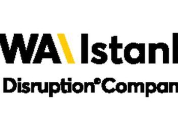 ETi, TBWA Istanbul ile stratejik iş birliği kurdu