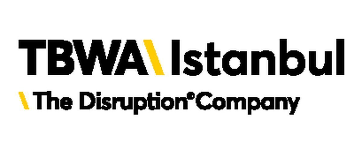 ETi, TBWA Istanbul ile stratejik iş birliği kurdu