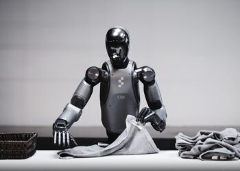 Figure AI dava