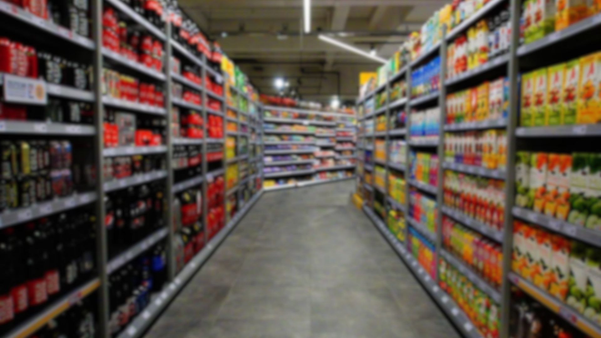 frekans-mi-cesitlilik-mi-q3-verileriyle-gorunurluk-stratejileri_02