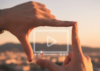 frekans-mi-cesitlilik-mi-q3-verileriyle-gorunurluk-stratejileri_02