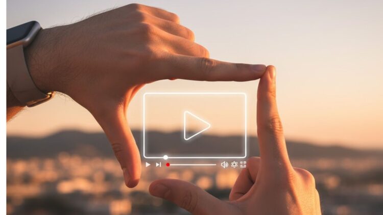 frekans-mi-cesitlilik-mi-q3-verileriyle-gorunurluk-stratejileri_02