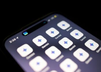 Pichai’nin emojisi Gemini 3.0 lansmanını doğruluyor