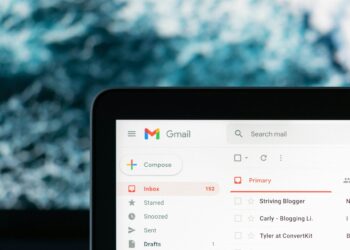 Google Gmail güvenlik önlemleri
