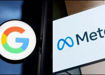Google, Meta'nın veri merkezleri için milyarlarca dolarlık AI çipi satacak