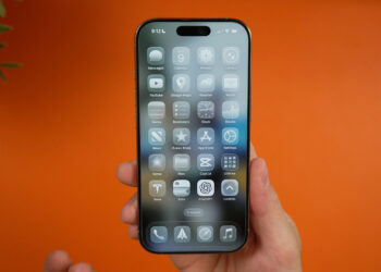 iOS 26.1 Apple Intelligence Türkçe dil desteği