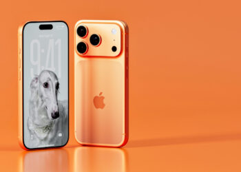 iOS 26.1 tinted Liquid Glass