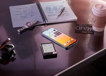 Ledger Nano Gen5 cihazını İstanbul’da tanıttı