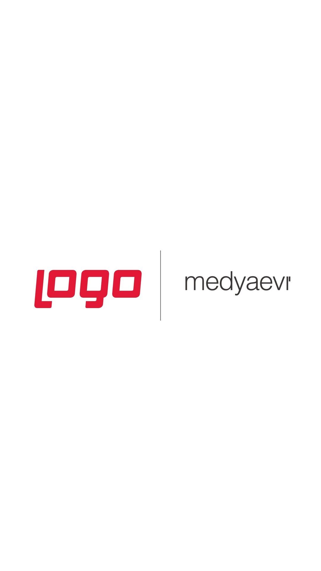 Logo Yazılım, Medyaevi ile iletişim iş birliği başlatıyor