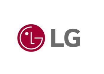 Lyu Jae-cheol, 1 Aralık 2025’ten itibaren LG Electronics CEO’su olacak