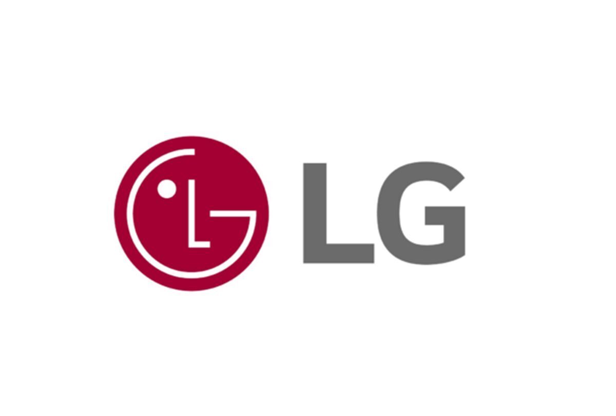 Lyu Jae-cheol, 1 Aralık 2025’ten itibaren LG Electronics CEO’su olacak