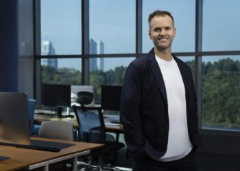 Meditopia CEO’su: Çalışan wellbeing yatırımları %23 kârlılık artışı sağlıyor