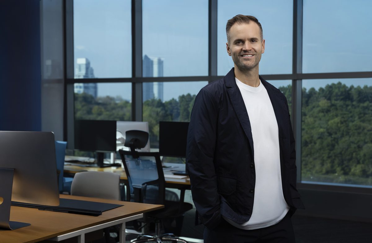 Meditopia CEO’su: Çalışan wellbeing yatırımları %23 kârlılık artışı sağlıyor