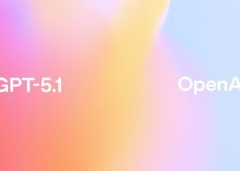 OpenAI ChatGPT -5.1